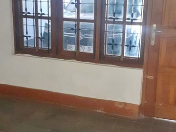 LT 429 BACIRO TIMOHO SHM TANAH RUMAH DEKAT BALAIKOTA, TAMANSISWA, KUSUMANEGARA, UMBULHARJO, SMAN 8, SMAN 3 JOGJA COCOK RUMAH MEWAH, HOMESTAY, CAFE