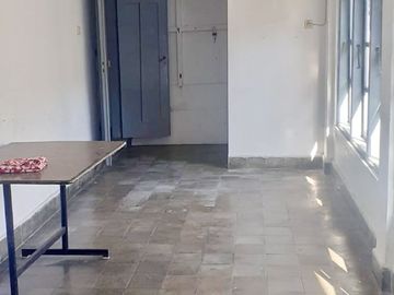 LT 429 BACIRO TIMOHO SHM TANAH RUMAH DEKAT BALAIKOTA, TAMANSISWA, KUSUMANEGARA, UMBULHARJO, SMAN 8, SMAN 3 JOGJA COCOK RUMAH MEWAH, HOMESTAY, CAFE