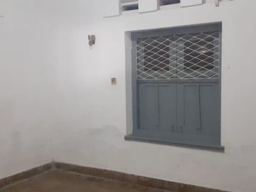 LT 429 BACIRO TIMOHO SHM TANAH RUMAH DEKAT BALAIKOTA, TAMANSISWA, KUSUMANEGARA, UMBULHARJO, SMAN 8, SMAN 3 JOGJA COCOK RUMAH MEWAH, HOMESTAY, CAFE