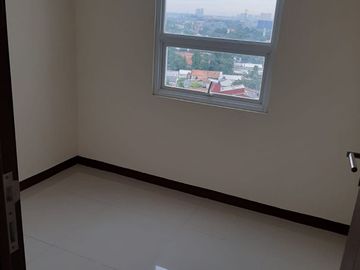 JUAL APARTEMEN METRO GARDEN – 2 KAMAR, SHM