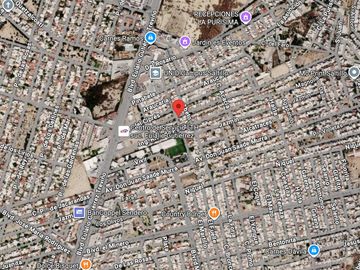 VENTA DE CASA EN SALTILLO COAHUILA COL EL BALUARTE