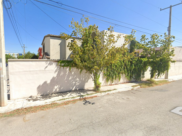 VENTA DE CASA EN SALTILLO COAHUILA COL EL BALUARTE