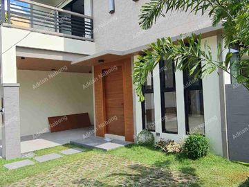 The Sonoma, Santa Rosa, Laguna