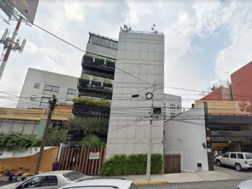 EXCELENTE OPORTUNIDAD DE INVERSION EN Ampliación Las Aguilas, Álvaro Obregón, Ciudad de México