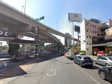 EXCELENTE OPORTUNIDAD DE INVERSION EN Ampliación Las Aguilas, Álvaro Obregón, Ciudad de México
