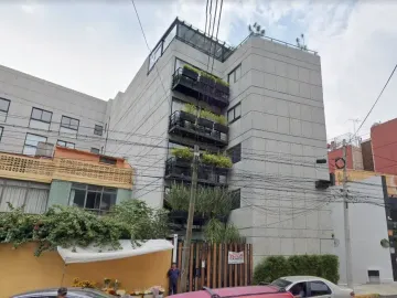 EXCELENTE OPORTUNIDAD DE INVERSION EN Ampliación Las Aguilas, Álvaro Obregón, Ciudad de México