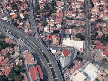 EXCELENTE OPORTUNIDAD DE INVERSION EN Ampliación Las Aguilas, Álvaro Obregón, Ciudad de México