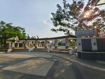 Cluster Minimalis Siap Huni di Grand Wisata Bekasi