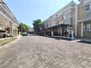 LT 140 JL AM SANGAJI JL MONJALI RUMAH DALAM PERUMAHAN MLATI DEKAT UGM, TUGU JOGJA, JCM JL MAGELANG, MALIOBORO, POGUNG, PANDEGA, JL KALIURANG, PALAGAN
