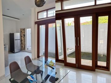 LT 140 JL AM SANGAJI JL MONJALI RUMAH DALAM PERUMAHAN MLATI DEKAT UGM, TUGU JOGJA, JCM JL MAGELANG, MALIOBORO, POGUNG, PANDEGA, JL KALIURANG, PALAGAN