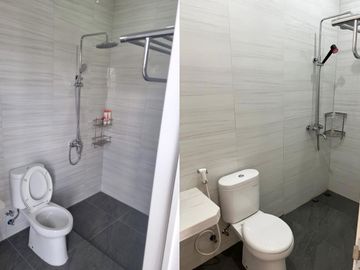 LT 140 JL AM SANGAJI JL MONJALI RUMAH DALAM PERUMAHAN MLATI DEKAT UGM, TUGU JOGJA, JCM JL MAGELANG, MALIOBORO, POGUNG, PANDEGA, JL KALIURANG, PALAGAN