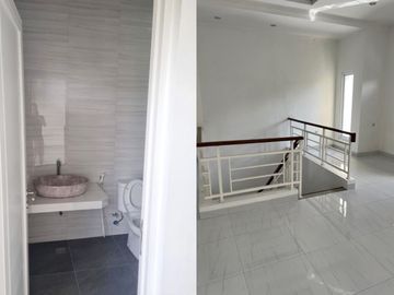 LT 140 JL AM SANGAJI JL MONJALI RUMAH DALAM PERUMAHAN MLATI DEKAT UGM, TUGU JOGJA, JCM JL MAGELANG, MALIOBORO, POGUNG, PANDEGA, JL KALIURANG, PALAGAN