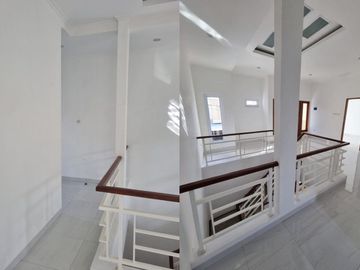 LT 140 JL AM SANGAJI JL MONJALI RUMAH DALAM PERUMAHAN MLATI DEKAT UGM, TUGU JOGJA, JCM JL MAGELANG, MALIOBORO, POGUNG, PANDEGA, JL KALIURANG, PALAGAN