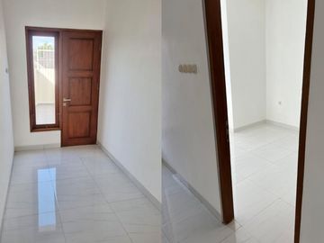 LT 140 JL AM SANGAJI JL MONJALI RUMAH DALAM PERUMAHAN MLATI DEKAT UGM, TUGU JOGJA, JCM JL MAGELANG, MALIOBORO, POGUNG, PANDEGA, JL KALIURANG, PALAGAN