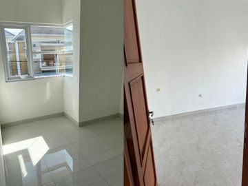 LT 140 JL AM SANGAJI JL MONJALI RUMAH DALAM PERUMAHAN MLATI DEKAT UGM, TUGU JOGJA, JCM JL MAGELANG, MALIOBORO, POGUNG, PANDEGA, JL KALIURANG, PALAGAN