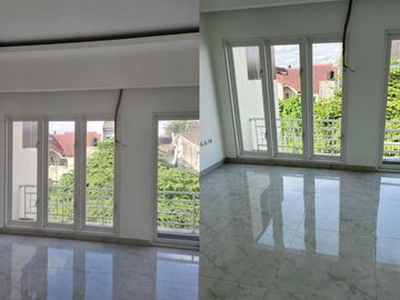 LT 140 JL AM SANGAJI JL MONJALI RUMAH DALAM PERUMAHAN MLATI DEKAT UGM, TUGU JOGJA, JCM JL MAGELANG, MALIOBORO, POGUNG, PANDEGA, JL KALIURANG, PALAGAN