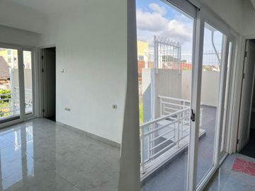LT 140 JL AM SANGAJI JL MONJALI RUMAH DALAM PERUMAHAN MLATI DEKAT UGM, TUGU JOGJA, JCM JL MAGELANG, MALIOBORO, POGUNG, PANDEGA, JL KALIURANG, PALAGAN