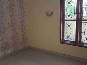 dijual rumah di citra raya Cikupa cluster Indira