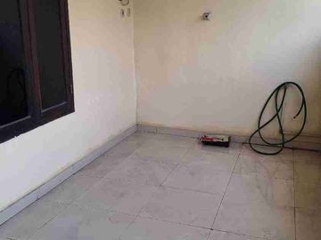 dijual rumah di citra raya Cikupa cluster Indira