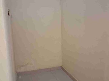dijual rumah di citra raya Cikupa cluster Indira