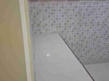 dijual rumah di citra raya Cikupa cluster Indira