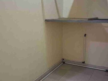 dijual rumah di citra raya Cikupa cluster Indira