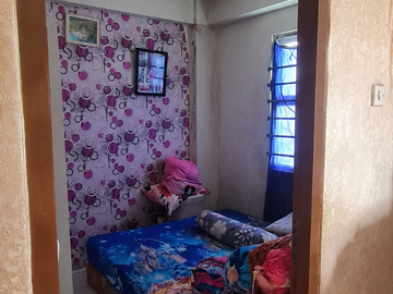 Dijual Apartment East Park - Harga Nego