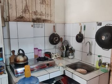 Dijual Apartment East Park - Harga Nego