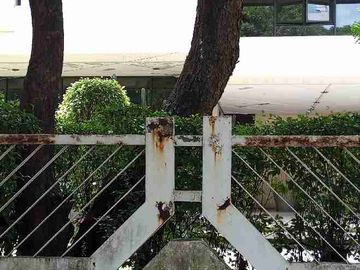 dijual tanah jln surabaya Menteng jakarta pusat