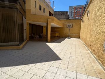 CASA EN LOMAS DE GUEVARA GUADALAJARA