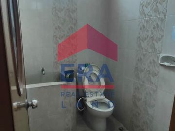 Dijual Rumah di Jalan Ciliwung Kota Malang