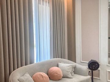 Dijual Rumah di Citra Garden 8 Kalideres, Jakarta Barat