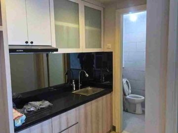 Dijual Apartemen Benson - Pakuwon Mall