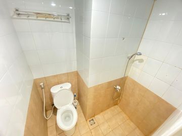 Di Jual Apartemen HUnian Full Furnished