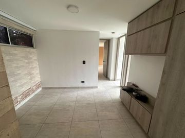 VENTA DE APARTAMENTO – EDIFICIO SAXO, VALLE DEL LILI