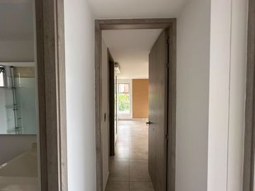 VENTA DE APARTAMENTO – EDIFICIO SAXO, VALLE DEL LILI