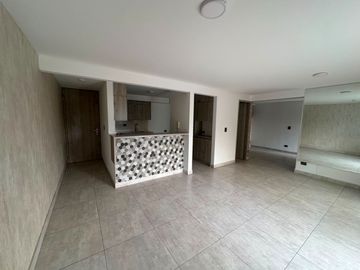 VENTA DE APARTAMENTO – EDIFICIO SAXO, VALLE DEL LILI