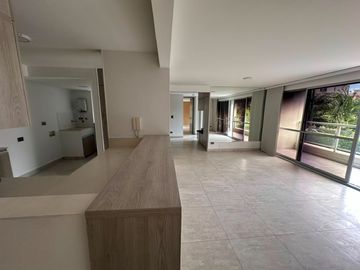 VENTA DE APARTAMENTO – EDIFICIO SAXO, VALLE DEL LILI