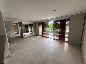 VENTA DE APARTAMENTO – EDIFICIO SAXO, VALLE DEL LILI