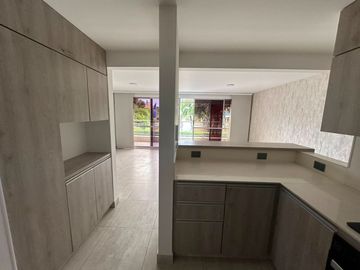 VENTA DE APARTAMENTO – EDIFICIO SAXO, VALLE DEL LILI