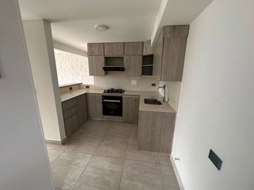 VENTA DE APARTAMENTO – EDIFICIO SAXO, VALLE DEL LILI