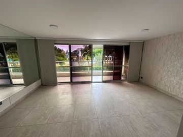 VENTA DE APARTAMENTO – EDIFICIO SAXO, VALLE DEL LILI
