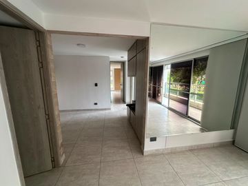 VENTA DE APARTAMENTO – EDIFICIO SAXO, VALLE DEL LILI