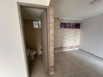 VENTA DE APARTAMENTO – EDIFICIO SAXO, VALLE DEL LILI