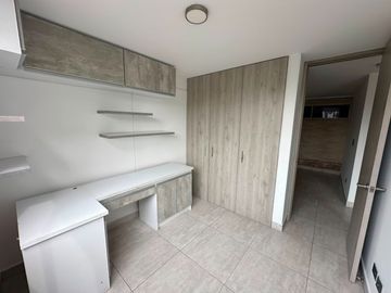VENTA DE APARTAMENTO – EDIFICIO SAXO, VALLE DEL LILI