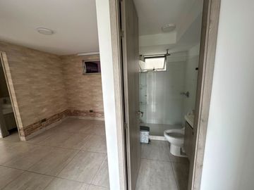 VENTA DE APARTAMENTO – EDIFICIO SAXO, VALLE DEL LILI
