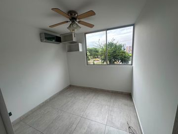 VENTA DE APARTAMENTO – EDIFICIO SAXO, VALLE DEL LILI
