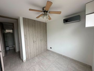 VENTA DE APARTAMENTO – EDIFICIO SAXO, VALLE DEL LILI