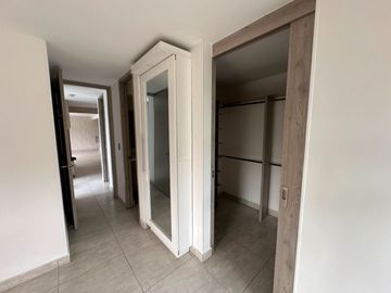 VENTA DE APARTAMENTO – EDIFICIO SAXO, VALLE DEL LILI