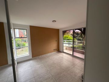 VENTA DE APARTAMENTO – EDIFICIO SAXO, VALLE DEL LILI